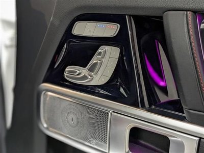 MERCEDES-BENZ OTHERS - 7