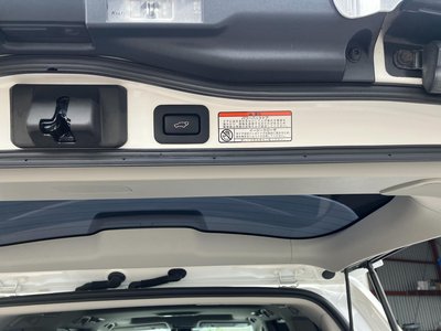 صورة مصغرة 26 لـ 2016 Lexus LX