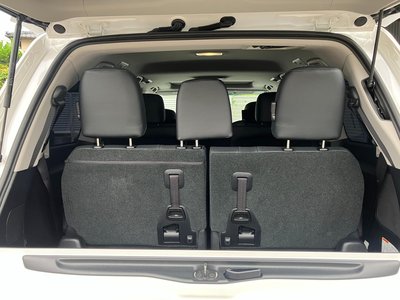 صورة مصغرة 24 لـ 2016 Lexus LX