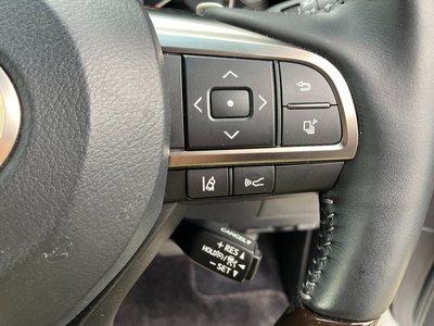 صورة مصغرة 41 لـ 2016 Lexus LX