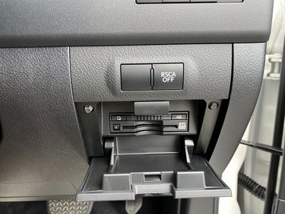 صورة مصغرة 39 لـ 2016 Lexus LX