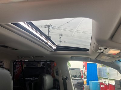 صورة مصغرة 20 لـ 2016 Lexus LX