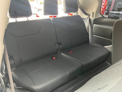 صورة مصغرة 23 لـ 2016 Lexus LX