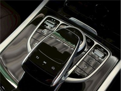 MERCEDES-BENZ G-CLASS - 6