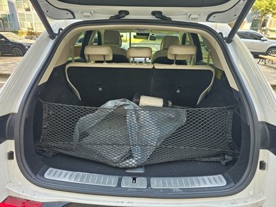 2025 Genesis GV70 缩略图 20