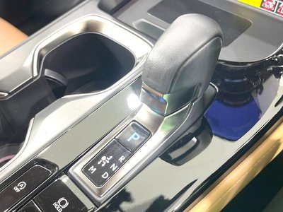 2022 Lexus NX — миниатюра 63
