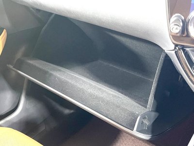 2022 Lexus NX — миниатюра 65