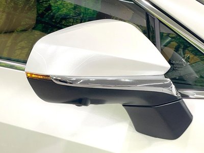 2022 Lexus NX — миниатюра 21