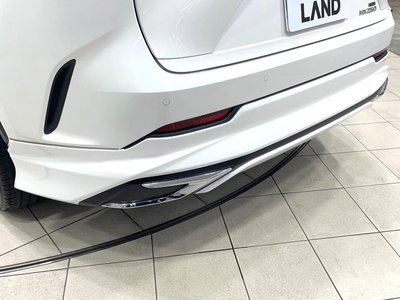 2022 Lexus NX — миниатюра 75