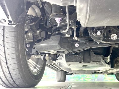 2022 Lexus NX — миниатюра 73