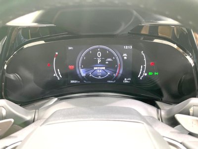 2022 Lexus NX — миниатюра 46