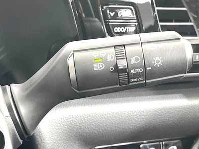 2022 Lexus NX — миниатюра 49