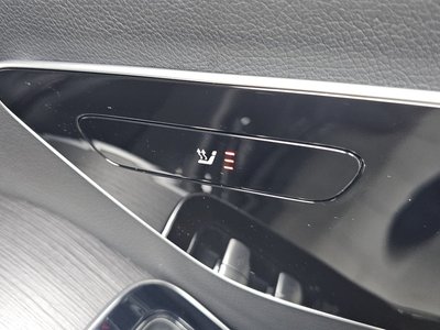 2021 Mercedes-BENZ S-CLASS 缩略图 28