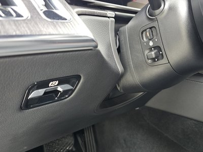 2021 Mercedes-BENZ S-CLASS 缩略图 26