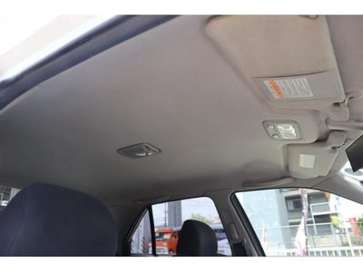 صورة مصغرة 37 لـ 2001 Nissan SKYLINE