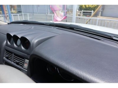 صورة مصغرة 36 لـ 2001 Nissan SKYLINE