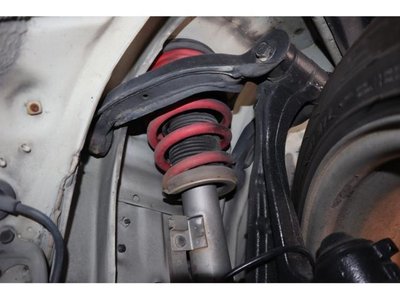 صورة مصغرة 17 لـ 2001 Nissan SKYLINE