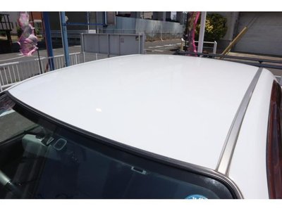 صورة مصغرة 23 لـ 2001 Nissan SKYLINE