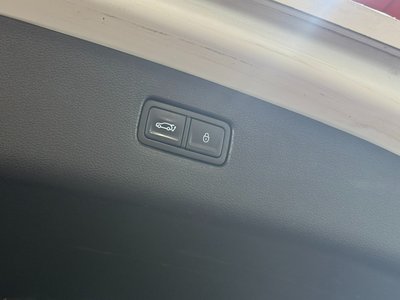 صورة مصغرة 19 لـ 2022 Genesis GV80