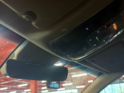 صورة مصغرة 14 لـ 2022 Genesis GV80