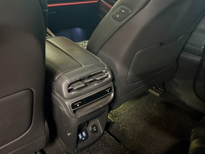 صورة مصغرة 15 لـ 2022 Genesis GV80
