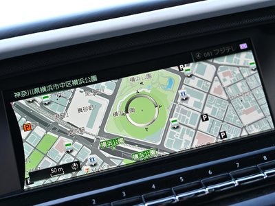 ROLLS-ROYCE CULLINAN - 9