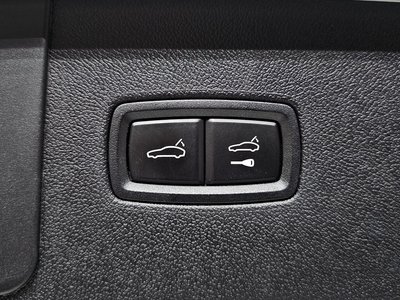 صورة مصغرة 35 لـ 2021 Porsche CAYENNE