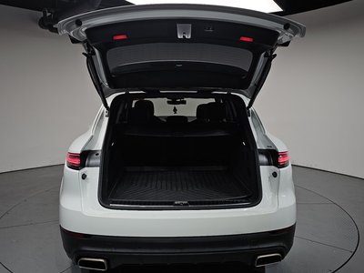 صورة مصغرة 34 لـ 2021 Porsche CAYENNE