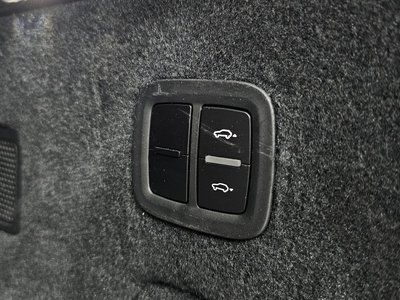 صورة مصغرة 36 لـ 2021 Porsche CAYENNE