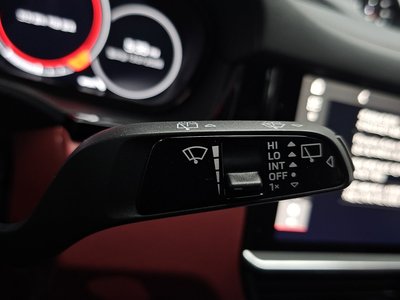 صورة مصغرة 31 لـ 2021 Porsche CAYENNE