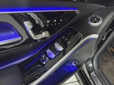 2023 Mercedes-BENZ S-CLASS — миниатюра 11