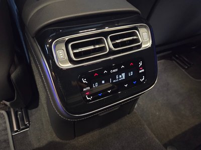2023 Mercedes-BENZ S-CLASS — миниатюра 18