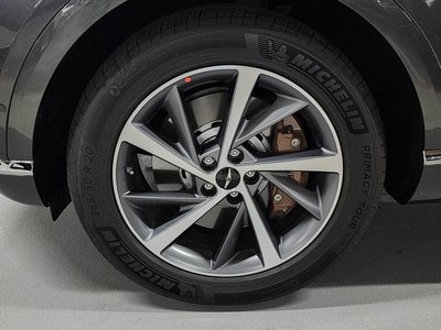 GENESIS GV80 - 6