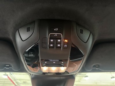 2023 Maserati LEVANTE 缩略图 14
