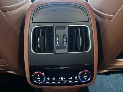 2023 Maserati LEVANTE 缩略图 16