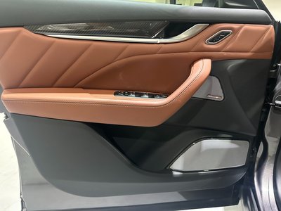 2023 Maserati LEVANTE 缩略图 15