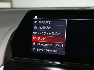 2021 BMW 8 SERIES GRAN COUPE 缩略图 22