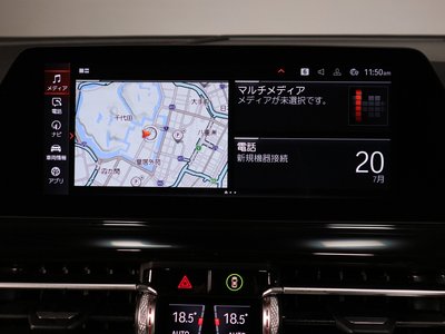 2021 BMW 8 SERIES GRAN COUPE 缩略图 13