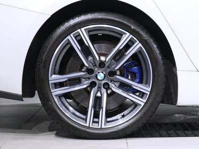 2021 BMW 8 SERIES GRAN COUPE 缩略图 43