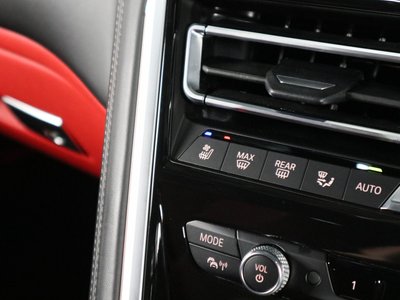 2021 BMW 8 SERIES GRAN COUPE 缩略图 28