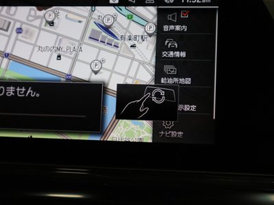 2021 BMW 8 SERIES GRAN COUPE 缩略图 30