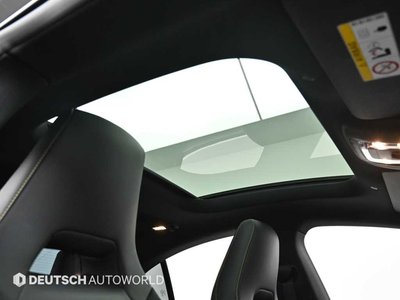 صورة مصغرة 18 لـ 2022 Mercedes-BENZ CLA