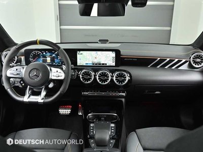 2022 Mercedes-BENZ CLA 照片 4
