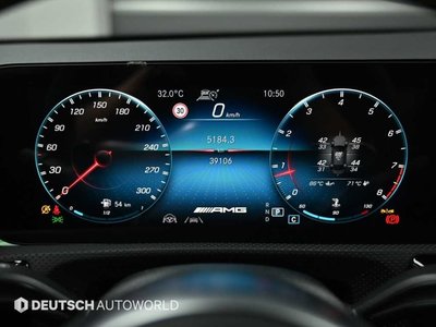 2022 Mercedes-BENZ CLA 照片 8