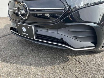 2023 Mercedes-BENZ EQB 缩略图 72
