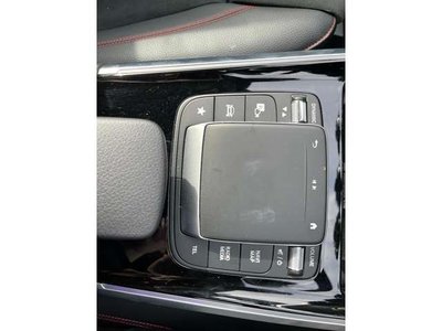 2023 Mercedes-BENZ EQB 缩略图 11
