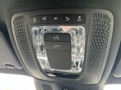 2023 Mercedes-BENZ EQB 缩略图 16