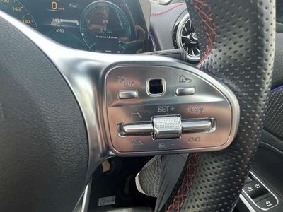 2023 Mercedes-BENZ EQB 缩略图 21