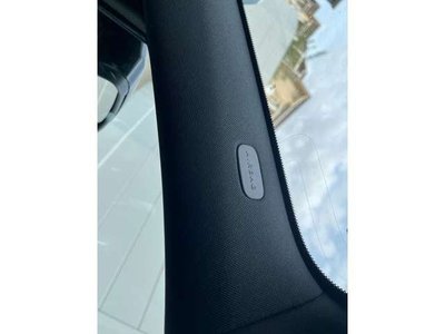 2023 Mercedes-BENZ EQB 缩略图 34