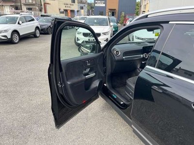2023 Mercedes-BENZ EQB 缩略图 56